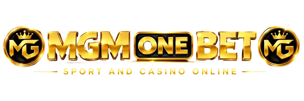 MGMONEBET